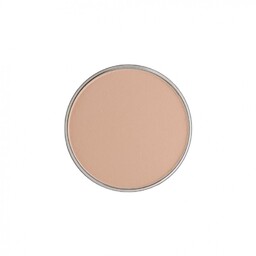 ARTDECO_Hydra Mineral Compact Foundation Refill nawilżający podkład mineralny