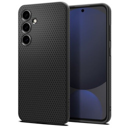 SPIGEN Etui Liquid Air Samsung S24 FE S721B