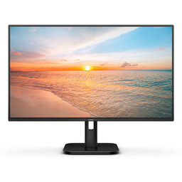Monitor Philips 23,8" 24E1N1200A/00 IPS FHD 120Hz HDMI