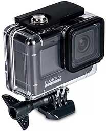 Etui obudowa wodoodporna Waterproofcase gopro hero 9 /