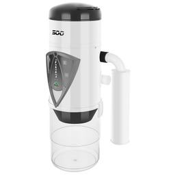 Aspilusa IZZY 500