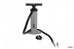 Gumotex Pompka ręczna Gtx Hand Pump 2/4