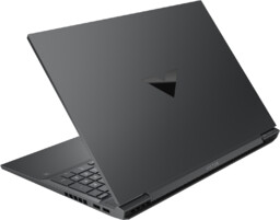 Laptop gamingowy HP Victus 16-d1119nw / 6Y7X6EA /