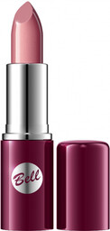 Bell - Classic Lipstick - Pomadka do ust