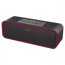 Sencor SSS 81 Przenośny Głośnik Bluetooth