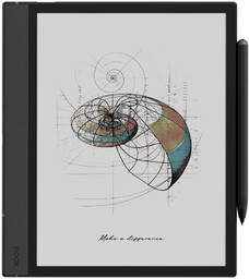 Czytnik ebooków kolorowy Onyx Boox Note Air 4C