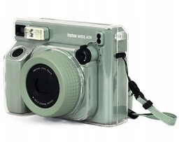 Futerał Etui Pokrowiec Case Do Fuji Fujifilm Instax