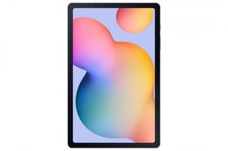 Samsung Galaxy Tab S6 Lite 10.4" (P625) 128GB