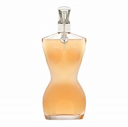 Jean P. Gaultier Classique woda toaletowa dla kobiet