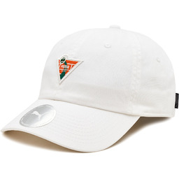 Czapka z daszkiem Puma PRIME Dad Cap 024605