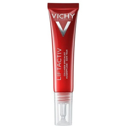 Vichy Liftactiv Collagen Specialist krem pod oczy, 15