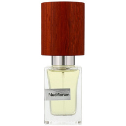 Nasomatto, Nudiflorum, woda perfumowana, 30 ml