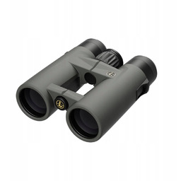 Lornetka Leupold BX-4 Pro Guide HD 8x42mm Gen