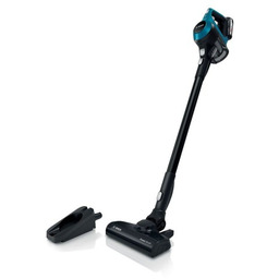 BOSCH Odkurzacz BBS 611LAG