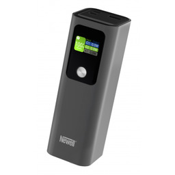 Newell Vayu - powerbank 27000mAh, PD 140W (2x