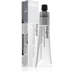 Loreal Majirel, farba do włosów, 8.0, 60ml
