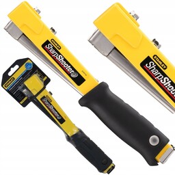 Zszywacz młotkowy PHT150 do zszywek typu G 6/8/10mm