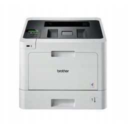 Drukarka laserowa kolor Brother HL-L8260CDW Wifi