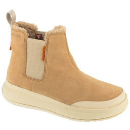 Buty Merrell J007066