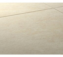Gres szkliwiony KAROO beige mat 29,7x59,8 gat.