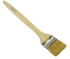 UNI-BRUSH pędzel kaloryferowy 36mm