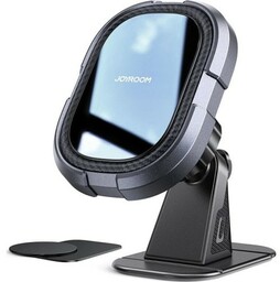 Joyroom Magnetyczny uchwyt samochodowy na telefon na deskę