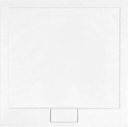BESCO BAX-80-KW BRODZIK AXIM ULTRASLIM 80 80 x