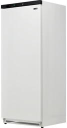 SZAFA CHŁODNICZA 570L BIAŁA