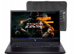 LAPTOP GAMINGOWY Acer Nitro V5 i7-1332G 2TB RTX4060