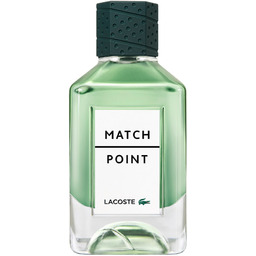 Lacoste Match Point woda toaletowa 50 ml