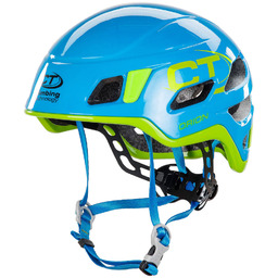 Kask Wspinaczkowy Ct Orion - Blue 50-56Cm