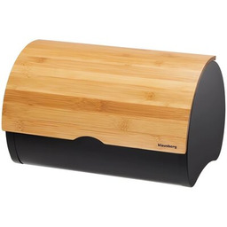 KLAUSBERG Chlebak KB-7711 Zyskaj