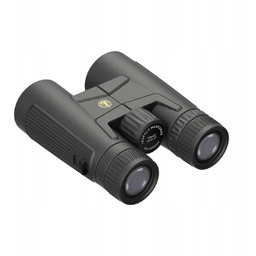 Lornetka Leupold BX-1 Marksman 10x42