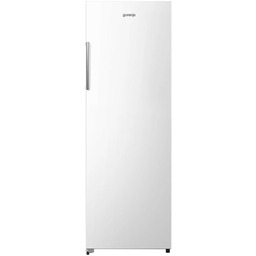 Zamrażarka Gorenje FN617EEW5 240L 172cm NoFrost FastFreeze