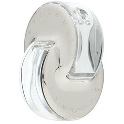 Bvlgari Omnia Crystalline woda toaletowa dla kobiet 40