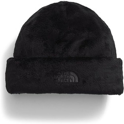 THE NORTH FACE Damska czapka beanie Osito