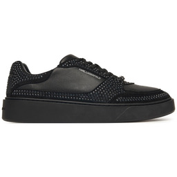 Sneakersy KARL LAGERFELD