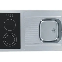 Alveus Combi Ceral 1136495K Komora z prawej strony
