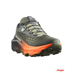 Salomon Buty do Biegania Ultra Glide 4 Urban