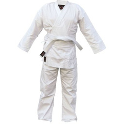 ENERO Kimono do karate 120 cm