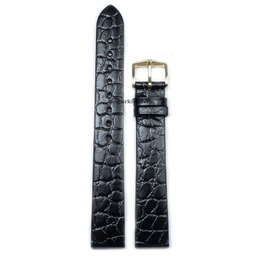 Pasek Hirsch 03928050-1-16 Sobek