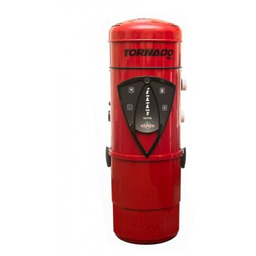 Tornado 400 (bypass 3 stopnie)