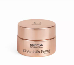 Diego Dalla Palma Icon Time Gold Firming Anti-Wrinkle