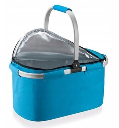 Koszyk termiczny składany COOLBAG