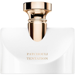 Bvlgari Splendida Patchouli Tentation woda perfumowana 50 ml