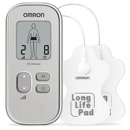 Neurostymulator OMRON OMR-E3-Intense