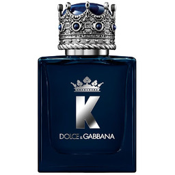 DOLCE&GABBANA K Pour Homme PARFUM spray 50ml