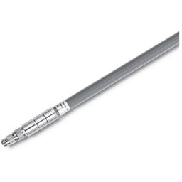 QOLTEC Antena 57019 Zewnętrzna, Dookólna