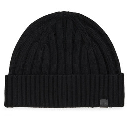 Czapka LAUREN RALPH LAUREN 454P04462002 Czarny