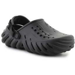 Chodaki Crocs Echo Clog 207937-001